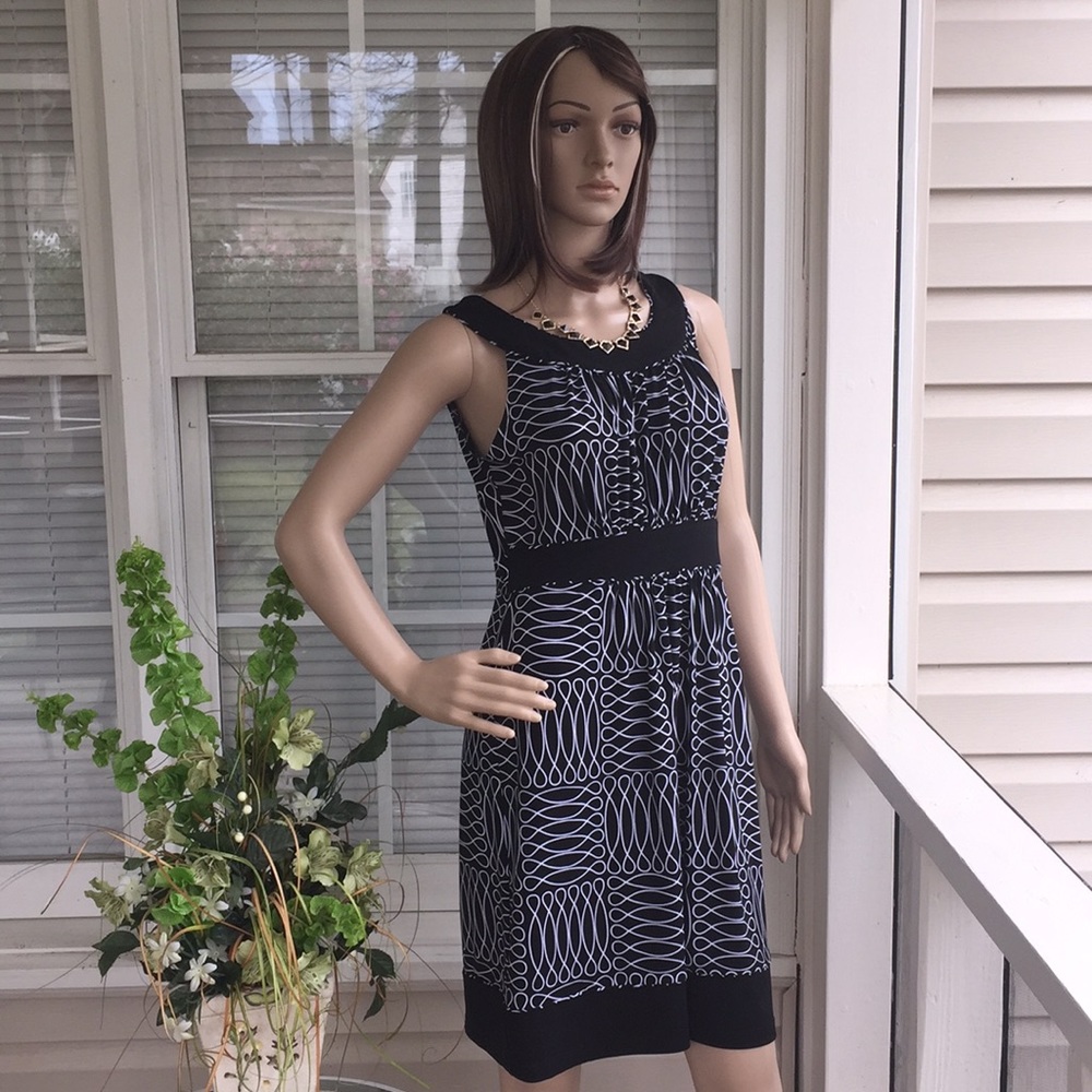 SALE Enfocus Studio Women’s Dress
